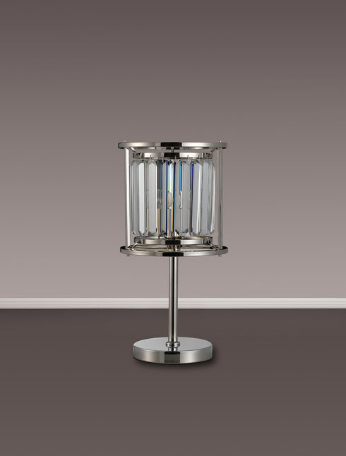 Mano Table Lamp